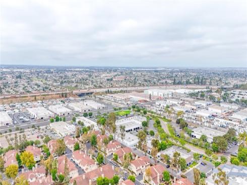 7720 Riverdale G , Stanton, CA