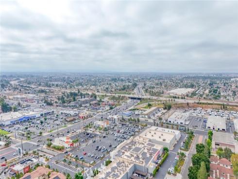 7720 Riverdale G , Stanton, CA