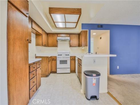 7720 Riverdale G , Stanton, CA