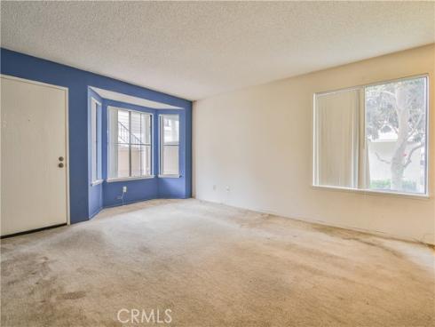7720 Riverdale G , Stanton, CA
