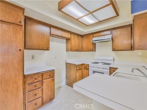 7720 Riverdale G , Stanton, CA