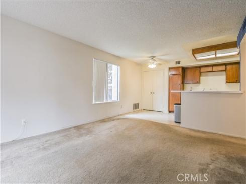 7720 Riverdale G , Stanton, CA