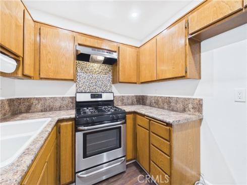 7735 Briarglen D , Stanton, CA