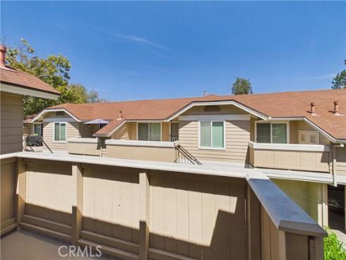 7735 Briarglen D , Stanton, CA