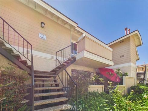 7735 Briarglen D , Stanton, CA