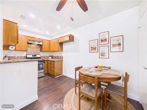 7735 Briarglen D , Stanton, CA