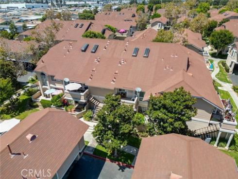 7720 Riverdale B , Stanton, CA