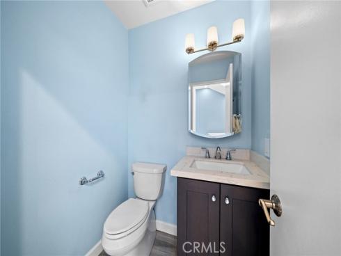 7720 Riverdale B , Stanton, CA