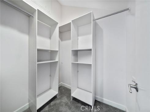 7720 Riverdale B , Stanton, CA