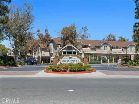 7730 Briarglen L Loop, Stanton, CA