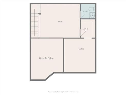7730  Briarglen  L  Loop, Stanton, CA