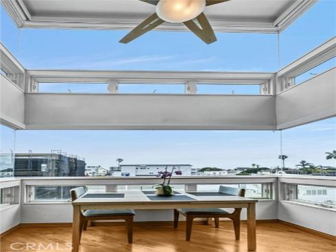 16745 Bayview B Drive, Sunset Beach, CA