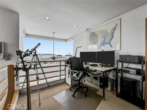 16745 Bayview B Drive, Sunset Beach, CA