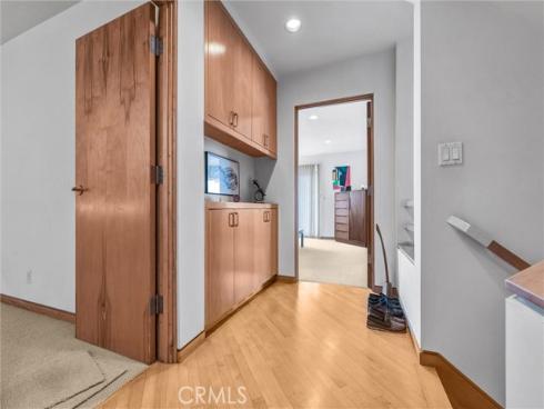 16745 Bayview B Drive, Sunset Beach, CA