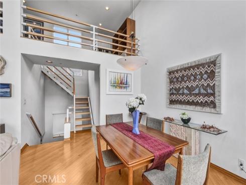 16745 Bayview B Drive, Sunset Beach, CA