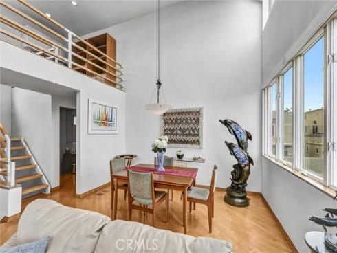 16745 Bayview B Drive, Sunset Beach, CA