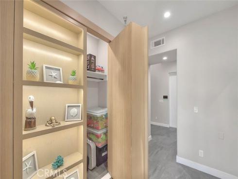 99 Surfside , Surfside, CA