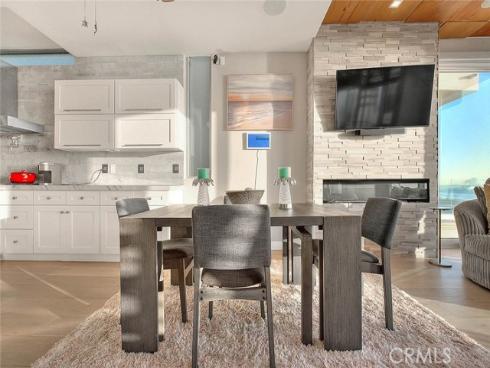 99 Surfside , Surfside, CA