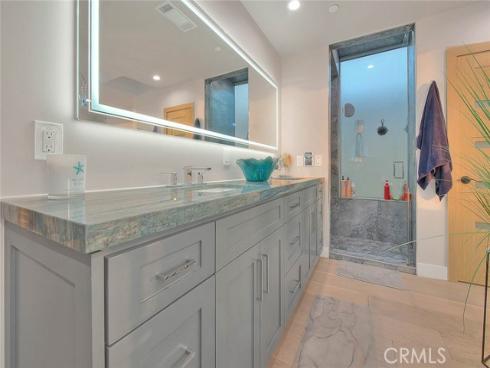 99 Surfside , Surfside, CA
