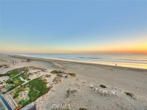 99 Surfside , Surfside, CA