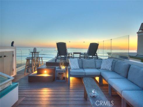 99 Surfside , Surfside, CA