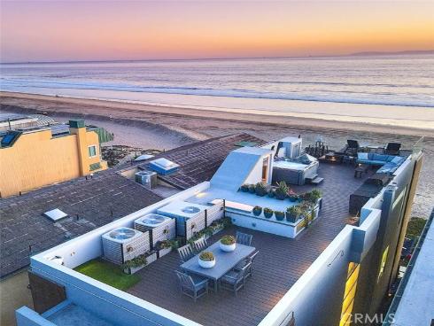 99 Surfside , Surfside, CA