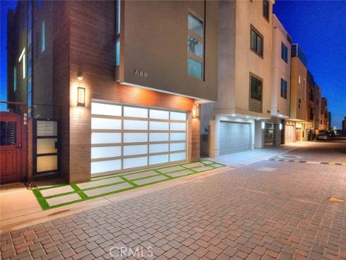 99 Surfside , Surfside, CA