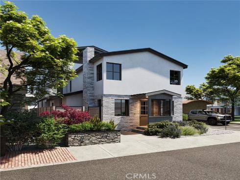 16432 25th Street, Sunset Beach, CA