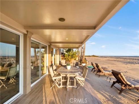 67 A Surfside Avenue, Surfside, CA