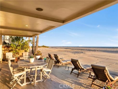 67 A Surfside Avenue, Surfside, CA