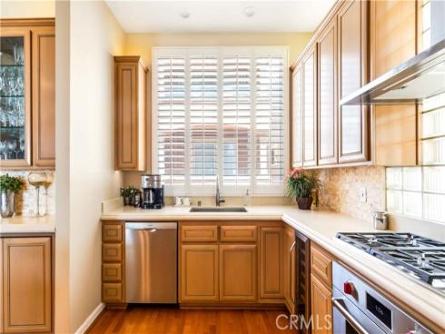 67 A Surfside Avenue, Surfside, CA