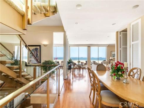 67 A Surfside Avenue, Surfside, CA