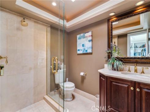 67 A Surfside Avenue, Surfside, CA