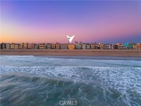 67 A Surfside Avenue, Surfside, CA