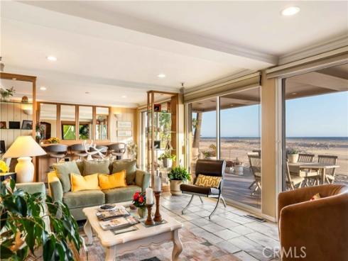 67 A Surfside Avenue, Surfside, CA