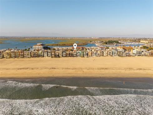 55B Surfside