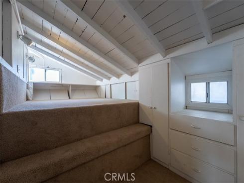 55 Surfside , Surfside, CA