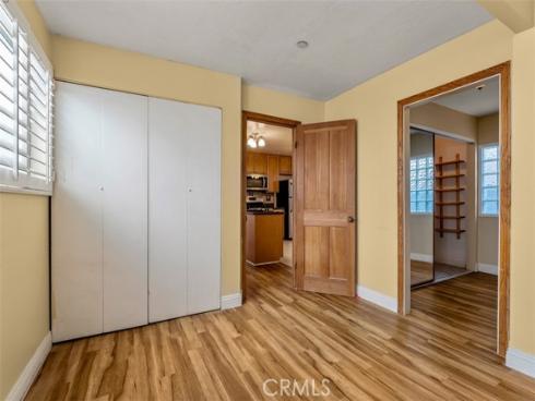 55 Surfside , Surfside, CA