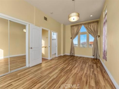 55 Surfside , Surfside, CA