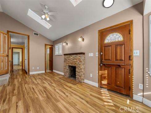 55 Surfside , Surfside, CA