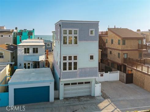 55 Surfside , Surfside, CA