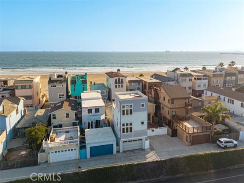 55 Surfside , Surfside, CA