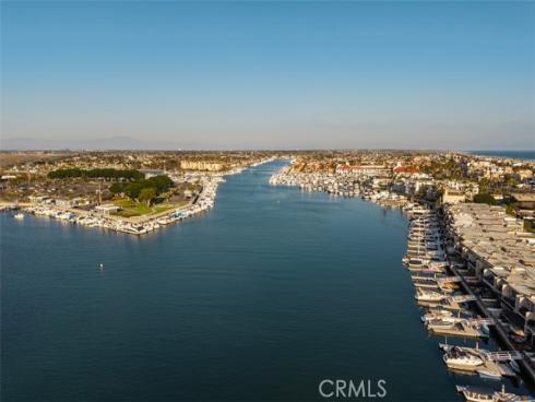55 Surfside , Surfside, CA