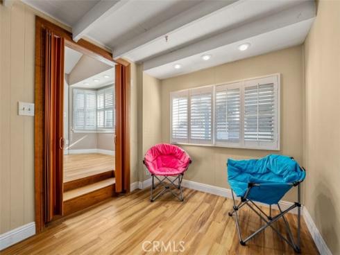 55 Surfside , Surfside, CA