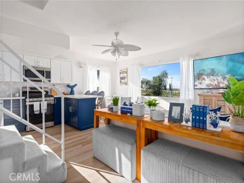 20C Pacific Avenue