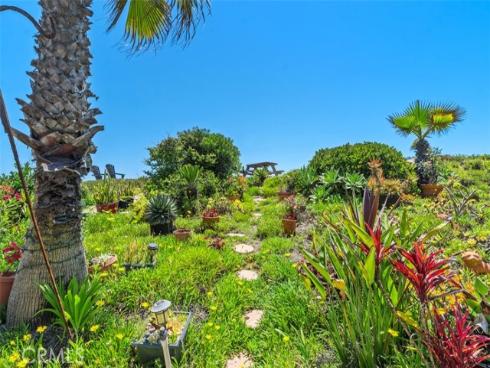 17111 S Pacific Avenue, Sunset Beach, CA