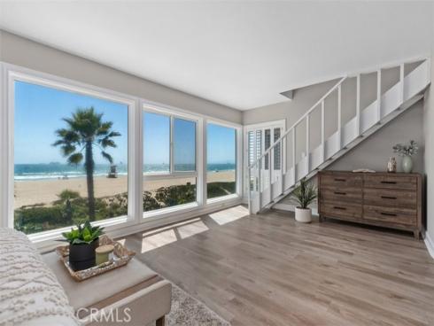 17111 S Pacific Avenue, Sunset Beach, CA