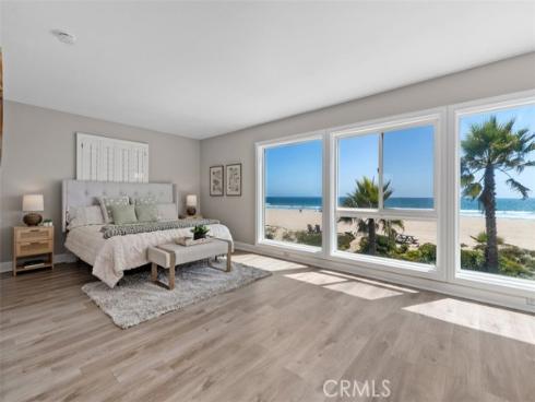 17111 S Pacific Avenue, Sunset Beach, CA
