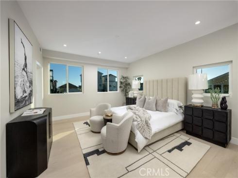 16811  14th  , Sunset Beach, CA