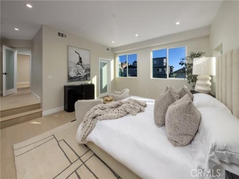 16811  14th  , Sunset Beach, CA